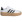 Adidas VL Court Bold